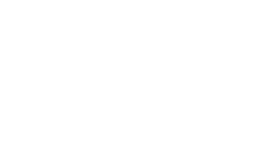 River Palace Hotel Logo