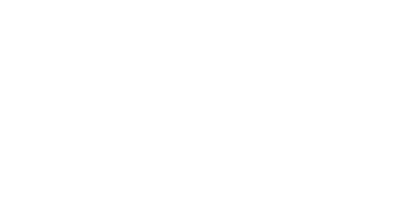Logo River Palace Hotel